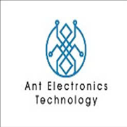 CÔNG TY TNHH ANT ELECTRONICS TECHNOLOGY VIỆT NAM