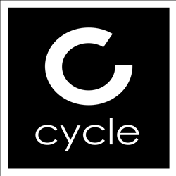 CÔNG TY TNHH ARCHI TECH