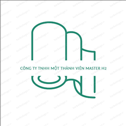 CÔNG TY TNHH MỘT THÀNH VIÊN MASTER H2