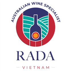 CÔNG TY TNHH RADA VIỆT NAM