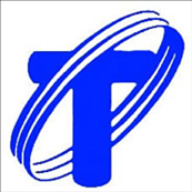 CÔNG TY HỘP SẮT TOVECAN