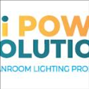 CÔNG TY TNHH PI POWER SOLUTIONS