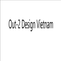 CÔNG TY TNHH OUT-2 DESIGN VIETNAM