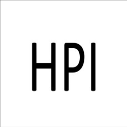 CÔNG TY TNHH HIGH PERFORMANCE INFORMATION