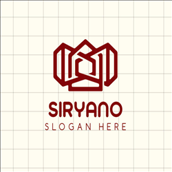 CÔNG TY CỔ PHẦN SYRIYANO
