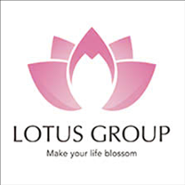 CÔNG TY CỔ PHẦN V LOTUS HOLDINGS
