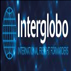 CÔNG TY TNHH INTERGLOBO VIỆT NAM