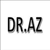 CÔNG TY TNHH DR.AZ GROUP VIỆT NAM