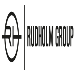 CÔNG TY TNHH MỘT THÀNH VIÊN IN ẤN VÀ BAO BÌ RUDHOLM