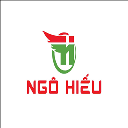 CÔNG TY TNHH ĐẦU TƯ THƯƠNG MẠI DỊCH VỤ VẬN TẢI NGÔ HIẾU