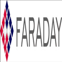 CÔNG TY TNHH CÔNG NGHỆ FARADAY VIỆT NAM