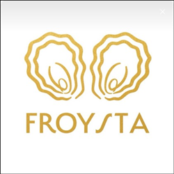 CÔNG TY TNHH CỔ PHẦN TẬP ĐOÀN FROYSTA UNITED