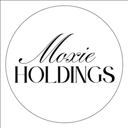 CÔNG TY TNHH MOXIE HOLDINGS