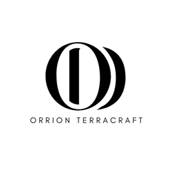 CÔNG TY TNHH ORION TERRACRAFT