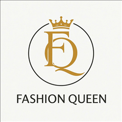 CÔNG TY TNHH SẢN XUẤT THƯƠNG MẠI DỊCH VỤ THỜI TRANG QUEEN