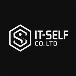CÔNG TY TNHH IT - SELF