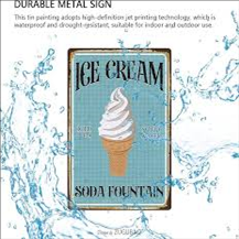 CÔNG TY TNHH SODA IT S ICE CREAM