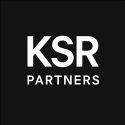 CÔNG TY CỔ PHẦN KSR PARTNERS
