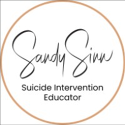 CÔNG TY TNHH SANDY SINN FAMILY COACHING AND PSYCHOLOGY