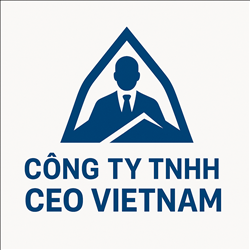 CÔNG TY TNHH CEO VIETNAM