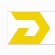 CÔNG TY TNHH DREWES LOGISTICS VIỆT NAM