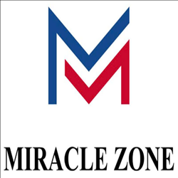 CÔNG TY TNHH QUẢN LÝ ĐẦU TƯ MIRACLE ZONE