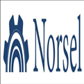 CÔNG TY TNHH NORSEL VIỆT NAM