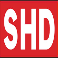 CÔNG TY CỔ PHẦN SHD CORP