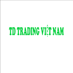 CÔNG TY TNHH TD TRADING VIỆT NAM