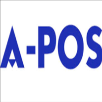 CÔNG TY TNHH A-POS VIET NAM