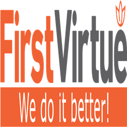CÔNG TY TNHH FIRST VIRTUE - NHÂN TRÍ