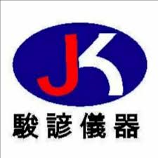 CÔNG TY TNHH JUNYAN