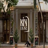 CÔNG TY TNHH KIN LIVING MANAGEMENT
