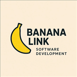 CÔNG TY TNHH  BANANALINK