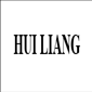 CÔNG TY TNHH THƯƠNG MẠI HUI LIANG