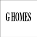CÔNG TY CỔ PHẦN PHÁT TRIỂN NHÀ G HOMES