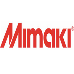 CÔNG TY TNHH MIMAKI VIETNAM