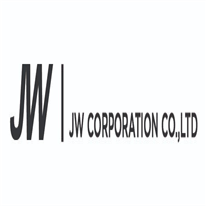 CÔNG TY TNHH JW CORPORATION
