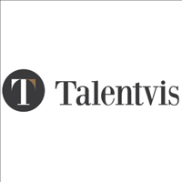 CÔNG TY TNHH TALENTVIS VIỆT NAM