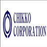 CÔNG TY TNHH CHIKKO VIỆT NAM