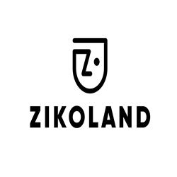 CÔNG TY TNHH ZIKOLAND