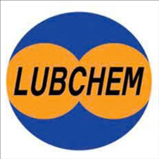 CÔNG TY TNHH MỘT THÀNH VIÊN LUBCHEM VIETNAM