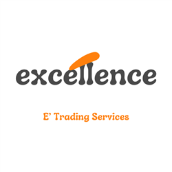CÔNG TY TNHH DỊCH VỤ THƯƠNG MẠI EXCELLENCE