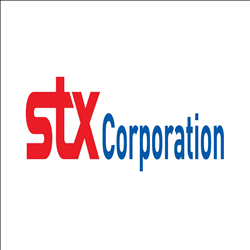 VĂN PHÒNG ĐẠI DIỆN STX CORPORATION TẠI THÀNH PHỐ HỒ CHÍ MINH