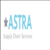 CÔNG TY TNHH DỊCH VỤ CHUỖI CUNG ỨNG ASTRA (VIỆT NAM)