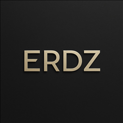 CÔNG TY TNHH ERDZ