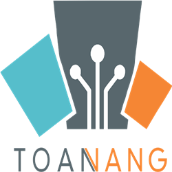 CÔNG TY TNHH SẢN XUẤT THƯƠNG MẠI DỊCH VỤ TOÀN NĂNG