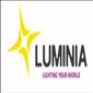CÔNG TY TNHH LUMINIA LIGHTING VIỆT NAM