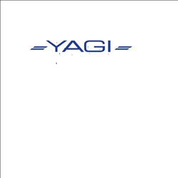 VĂN PHÒNG ĐẠI DIỆN YAGI & CO., LTD. TẠI THÀNH PHỐ HỒ CHÍ MINH