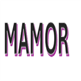 CÔNG TY TNHH MAMOR
